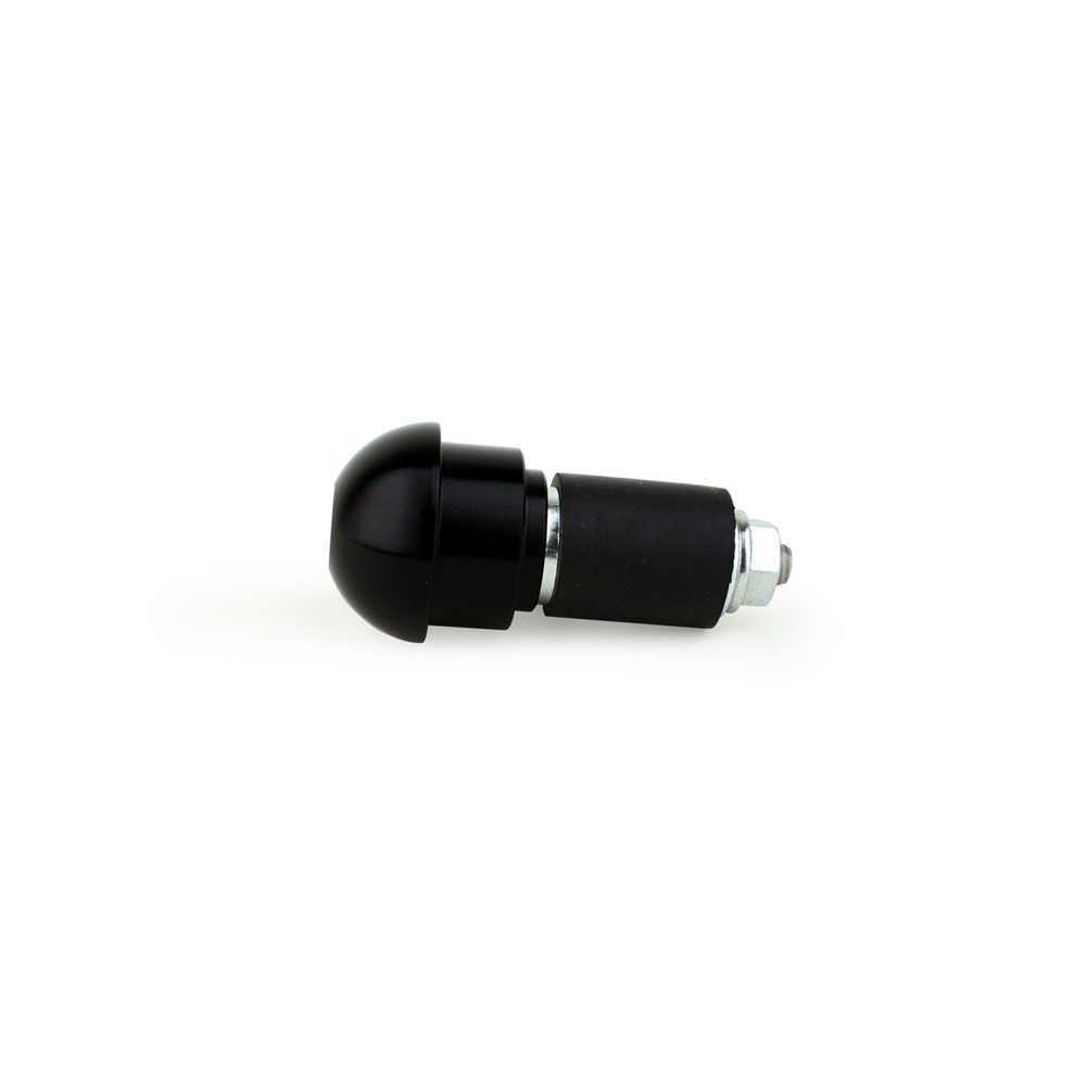 Driven Racing D-Axis Bar end Mirror adapters Driven Racing D-Axis Bar end Mirror adapters